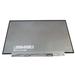 Lenovo ThinkPad 01YN154 01YN155 01YN156 01YN157 Led Lcd Screen 14 FHD 30 Pin (Non-Touchscreen)