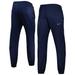 Men's Nike Navy Villanova Wildcats Team Logo Spotlight Performance Pants