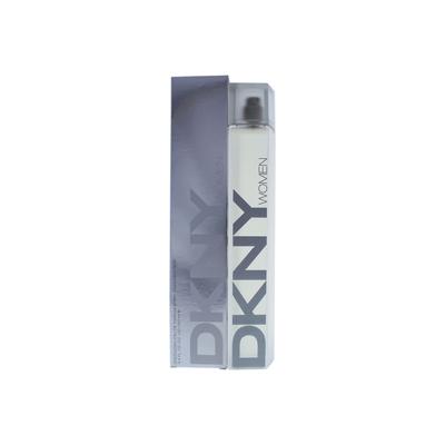 Plus Size Women's Dkny -3.4 Oz Edp Spray by Donna ...