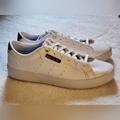 Adidas Shoes | Adidas Her Studio London White Shoes Size 9 Women's | Color: White | Size: 9