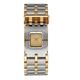 Nixon Damen Analog Quarz Uhr mit Edelstahl Armband A13621921-00