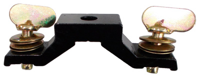 Varytec Omega Bracket Hero Spot Wash 107mm