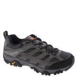 Merrell Moab 3 Hiking Shoe - Mens 10 Grey Oxford W