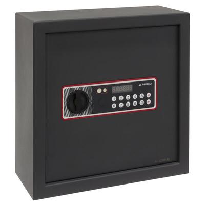Card image cap