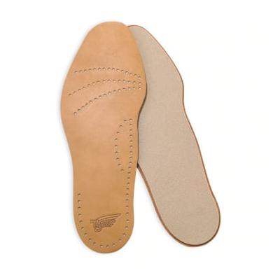 Red Wing Shoes - Red Wing Insole...