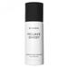 Byredo Unisex Mojave Ghost 2.5 oz Hair Mist 7340032815498