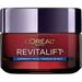 L Oreal Paris Skincare Revitalift Triple Power Intensive Overnight Face Mask with Pro Retinol Vitamin C and Hyaluronic Acid to Visibly Reduce Wrinkles Firm and Brighten Skin 1.7 Oz