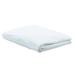 Yatas Bedding Micro Fit Waterproof Mattress Protector Pad