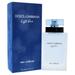 Light Blue Eau Intense by Dolce & Gabbana for Women - 1.7 oz EDP Spray