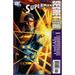 Superman Secret Files and Origins #2005 VF ; DC Comic Book