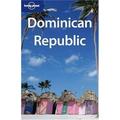 Pre-Owned Lonely Planet Dominican Republic LONELY PLANET DOMINICAN REPUBLIC HAITI Paperback Gary Chandler Liza Prado