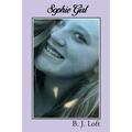 Sophie Girl (Paperback)