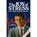 The Joy of Stress 9780836224122 Used / Pre-owned