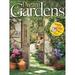 Better Homes and Gardens Dream Gardens Across America 9780470878439 Used / Pre-owned