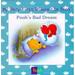 Pre-Owned Pooh s Bad Dream (Hardcover) 0786831375 9780786831371