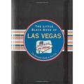 Little Black Book of Las Vegas : The Essential Guide to Sin City 9781593598259 Used / Pre-owned