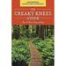 Pre-Owned The Creaky Knees Guide Pacific Northwest National Parks and Monuments: 75 Best Easy Hikes Paperback Seabury Blair Jr.