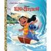 Lilo and Stitch (Disney Lilo and Stitch) 9780736441759 Used / Pre-owned
