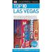 Pre-Owned DK Eyewitness Top 10 Las Vegas Pocket Travel Guide Paperback