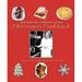 Pre-Owned The Martha Stewart Living Christmas Cookbook : A Collection of Favorite Holiday Recipes 9780848727390