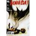 Man-Bat (4th Series) #4 VF ; DC Comic Book