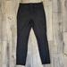 Anthropologie Pants & Jumpsuits | Anthropologie/ Sanctuary Black And Gray Pants Size M | Color: Black/Gray | Size: M