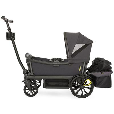 Baby Albee Strollers