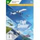 Microsoft Flight Simulator 40th Anniversary - Premium Deluxe Edition | Xbox & Windows 10 - Download Code