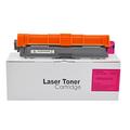 Brother Compatible TN245M Magenta High Page Yield Toner.Compatible with HL3140CW HL3150CDW HL3170CDW MFC9130CW MFC9140CDN MFC9330CDW MFC9340CDW DCP-9020CDW