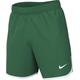 NIKE DH8111-302 M NK DF LSR V Short W Pants Herren Pine Green/White/White Größe 2XL