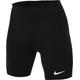 Nike, M Nk Df Strike Np Short, Kurze Hose, Schwarz-Weiss, M, Mann