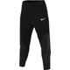 NIKE DR2563-010 M NK DF STRK23 Pant KPZ Pants Herren Black/Black/Anthracite/White Größe 2XL