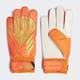 adidas Unisex-Adult Goalkeeper Gloves Pred Gl Trn, Solred/Tmsogr/Tmsogr, HC0604, 9- EU