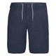 G.I.G.A. DX Herren Casual Bermudas/Kurze Hose - GS 88 MN BRMDS, dunkelblau, M, 38087-000