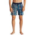 Billabong Sundays Layback - Boardshorts für Männer