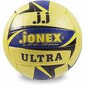 JONEX Ultra : Volley Balls