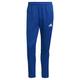 Adidas Herren TIRO 21 Training Pants Hose, Team Royal Blue, S