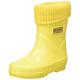 Richter Kinderschuhe Jungen Unisex Kinder Puddleboots Gummistiefel, Sole, 23 EU