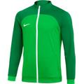 Nike Acdpr Jacke Green Spark/Lucky Green/White L