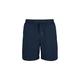 O'Neill Men's Boardwalk Shorts Men Cargo, Ink Blue, XL