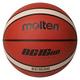 Molten 1600 Gummi-Basketball