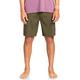 BILLABONG Surftrek Transport - Funktionelle Cargo-Shorts für Männer Rosa