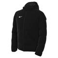 NIKE DJ6364-010 Y NK TF ACDPR FALL JACKET Jacket Unisex BLACK/BLACK/BLACK/WHITE Größe M