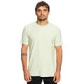 Quiksilver Kentin - T-Shirt für Männer