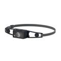 Ledlenser LED Lenser LED Lenser Unisex – Erwachsene Neo Stirnlampe, Black, One Size LED Lenser LED Lenser Unisex – Erwachsene Neo Stirnlampe, Black, One Size