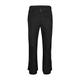 O'Neill Hammer Pants Skihose Snowboardhose