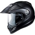 Arai Tour-X 4 Motocross Helm Schwarz Matt L (59/60)