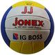 JONEX Big BOSS: Volley Balls