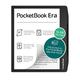 PocketBook Era - 16GB Stardust Silver, E-Book Reader