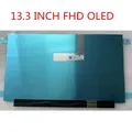 Écran LCD pour ordinateur portable OLED livraison gratuite Original Nouveau 13.3 pouces